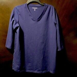 WONAN WITHIN t- shirt– plus size 14/16‎